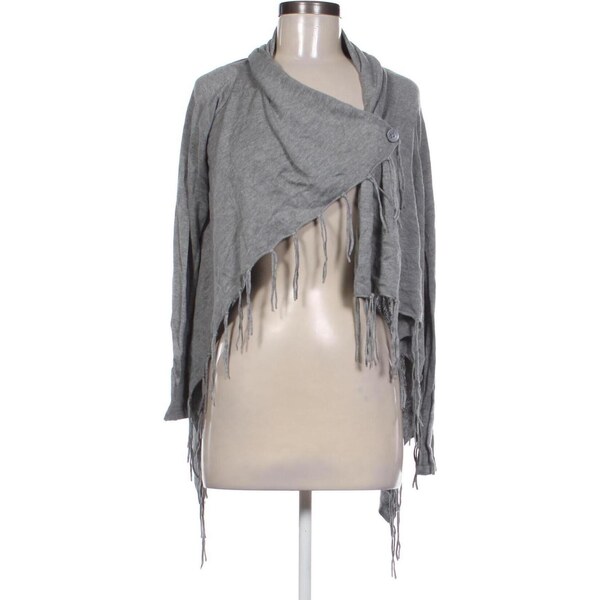 Dámsky kardigán Blue Motion 66810346