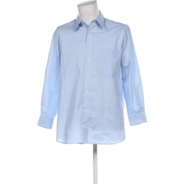 Pánska košeľa Walbusch 66810366