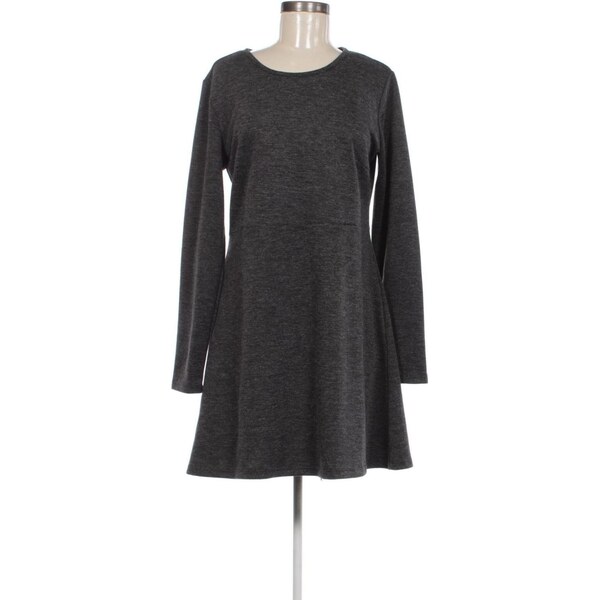 Šaty Pieces 66810347