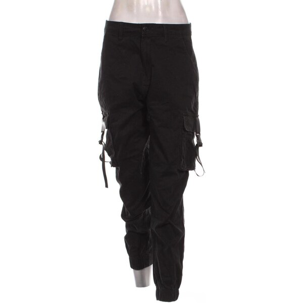 Dámske nohavice Fb Sister 66810348