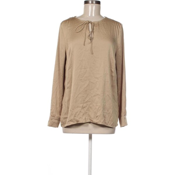 Dámska blúza H&M 66810368