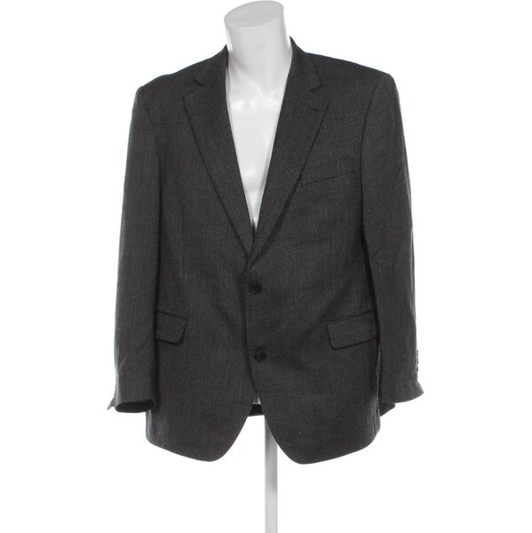 Pánske sako Carl Gross 66810358