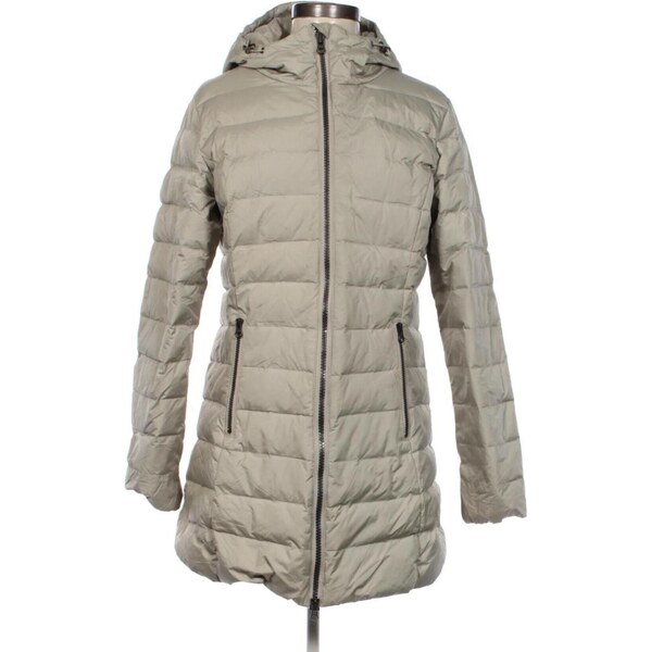 Dámska bunda Ticket WOMAN 66810374