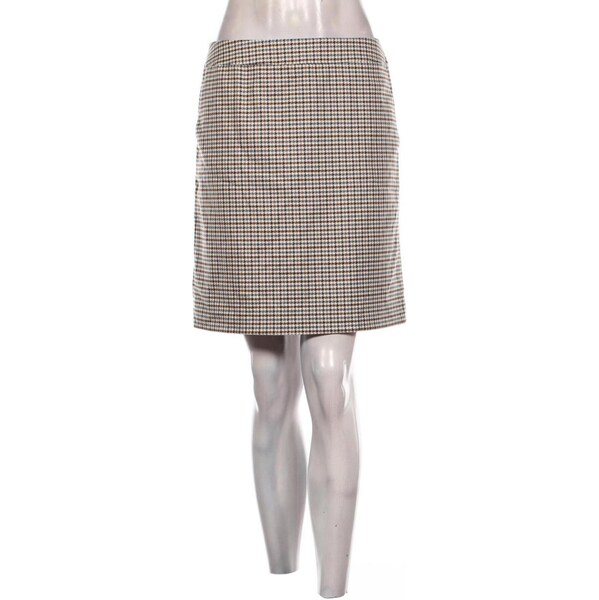 Sukňa Comma, 66810350