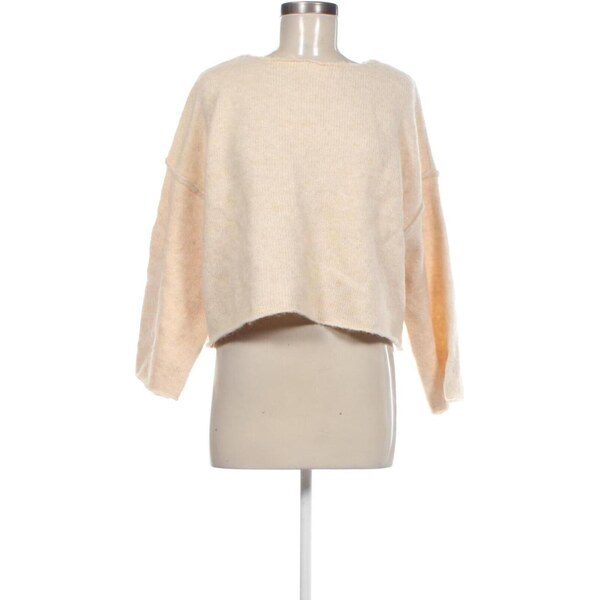 Dámsky pulóver Zara 66810370