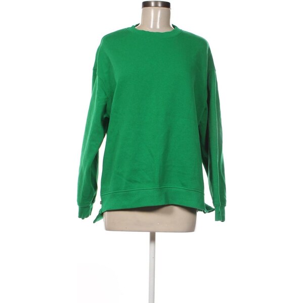 Dámska blúza Amisu 66810375