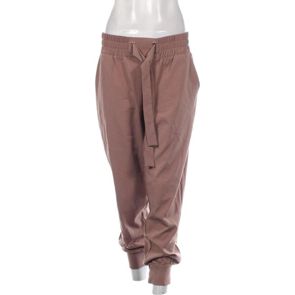 Dámske nohavice One 66810360