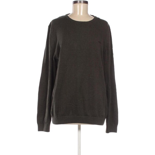 Pánsky sveter S.Oliver 66810351