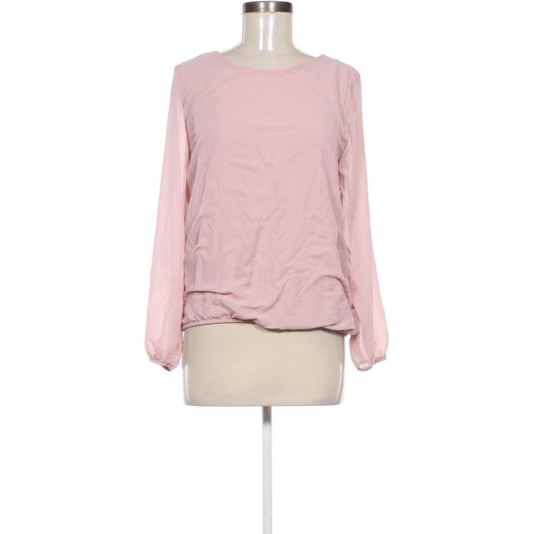 Dámska blúza My Hailys 66810394