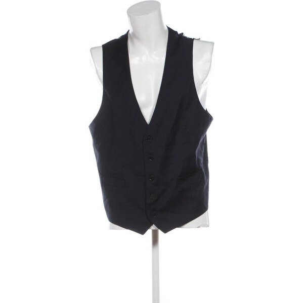 Pánska vesta Charles Tyrwhitt 66810395