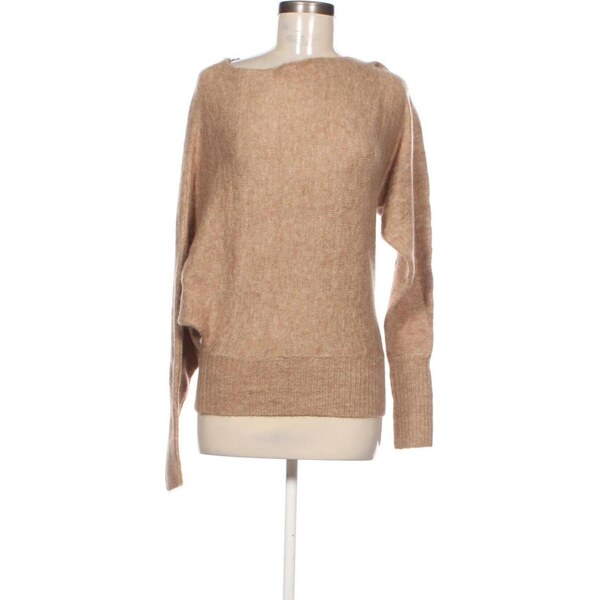 Dámsky pulóver Kiomi 66810380