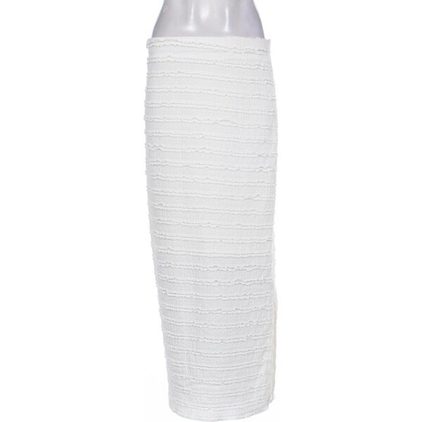 Sukňa Page One 66810396