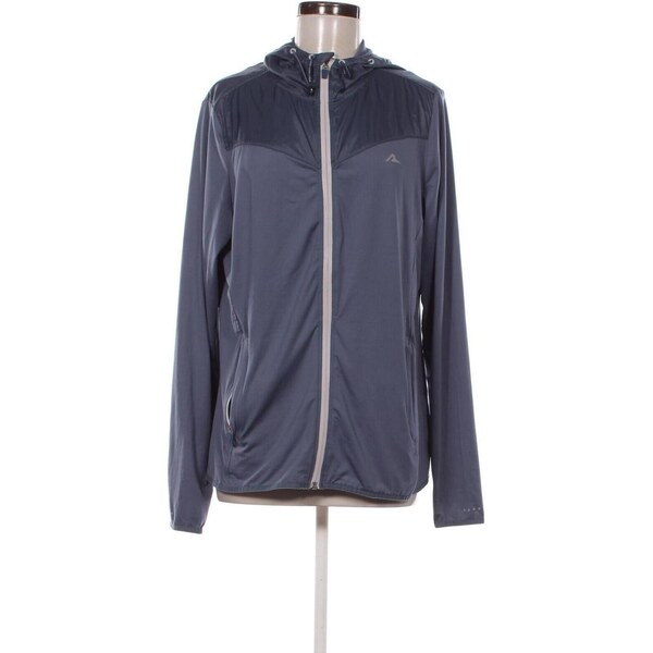 Dámsky športový vrch C&A 66810398