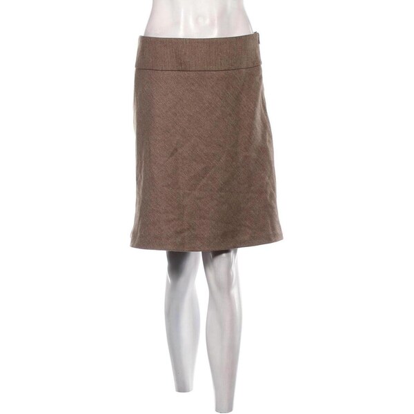 Sukňa More & More 66810399