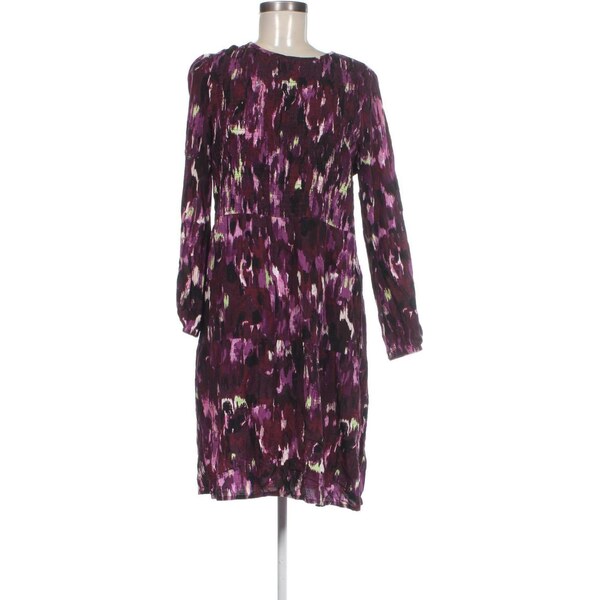 Šaty Unbranded 66810389