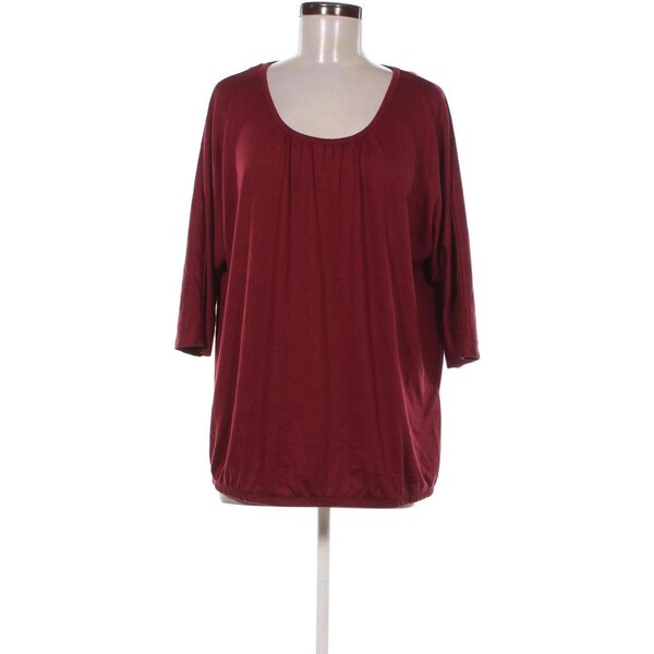 Dámska blúza Rainbow 66810390