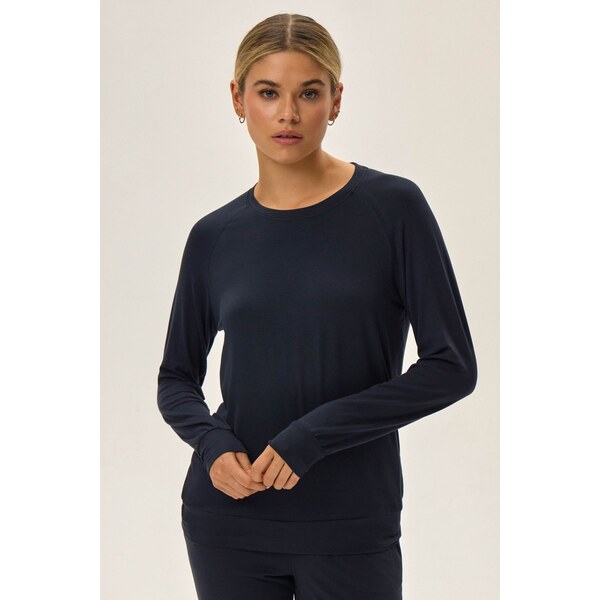 Esotiq dámske pyžamo Jill 66811357