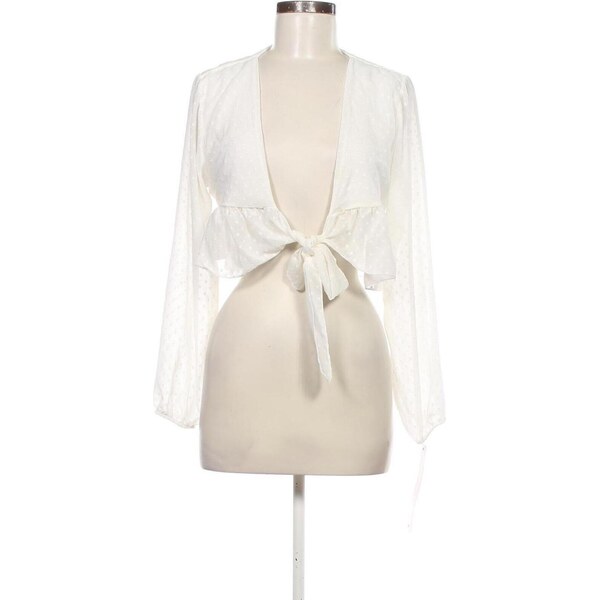 Dámska blúza Unbranded 66810406