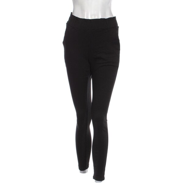 Dámske nohavice Page One 66810413