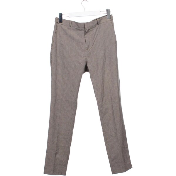 Pánske nohavice H&M 66810425