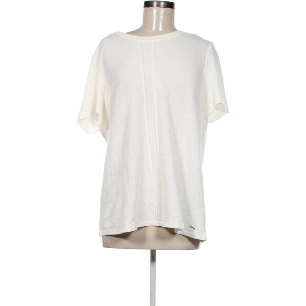 Dámska blúza Taifun 66810426