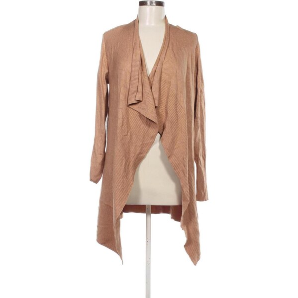 Dámsky kardigán Reserved 66810416