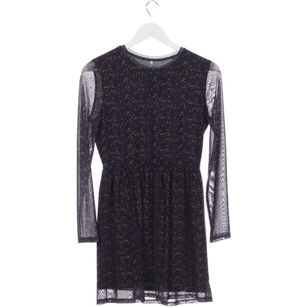 Detské šaty ONLY 66810428