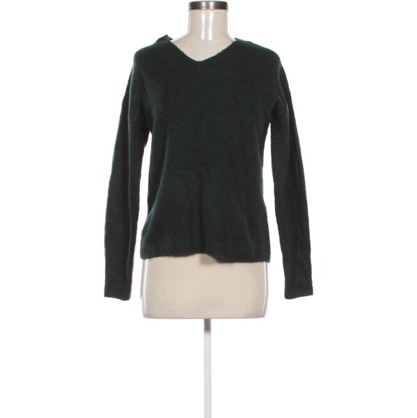 Dámsky pulóver ONLY 66810420