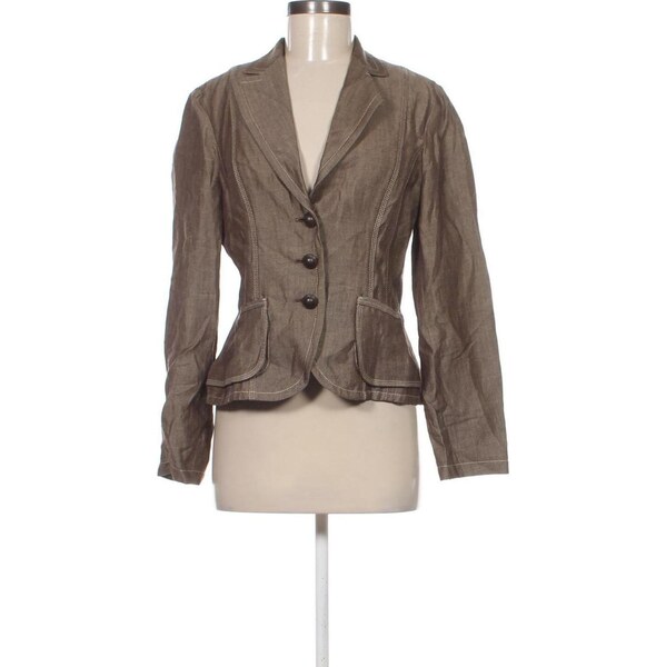 Dámske sako Marc Cain 66810430