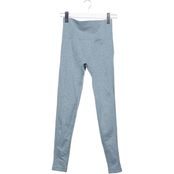 Dámske legíny Unbranded 66810431