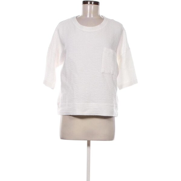 Dámska blúza Opus 66810435