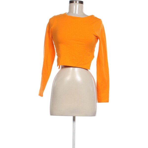 Dámska blúza ASOS 66810443