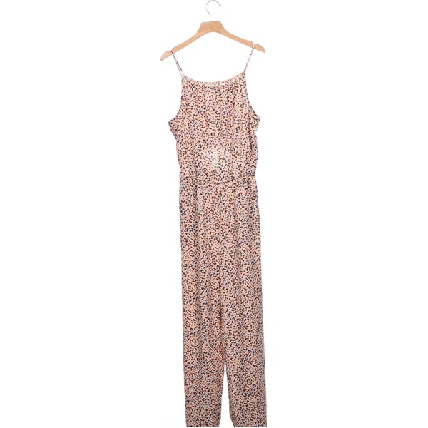 Detský overal H&M 66810444