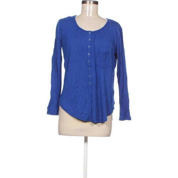 Dámska blúza Laura Scott 66810445