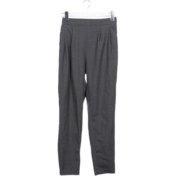 Dámske nohavice Monki 66810440