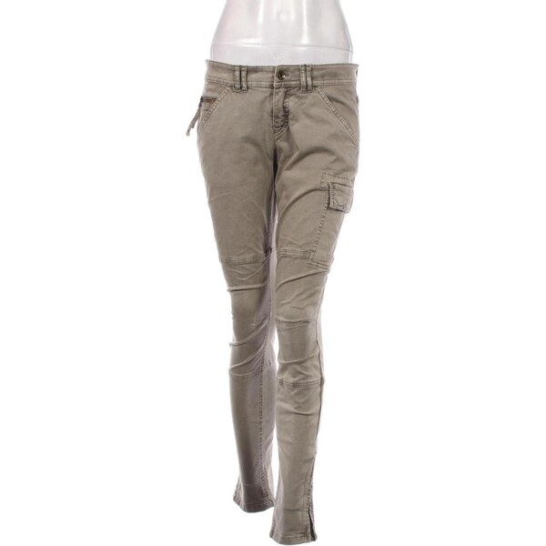 Dámske nohavice Marc OPolo 66810446