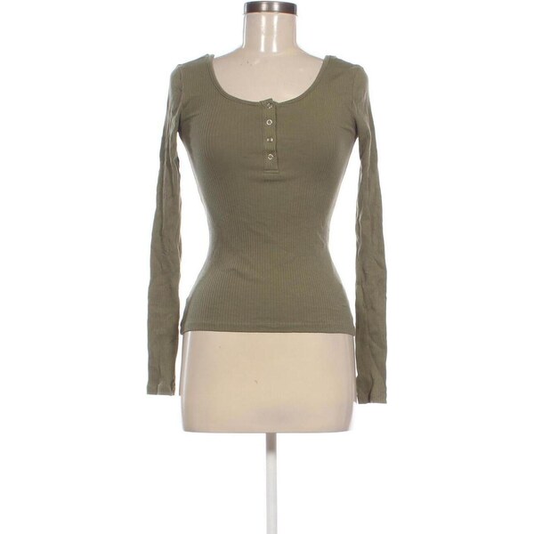 Dámska blúza Pieces 66810464