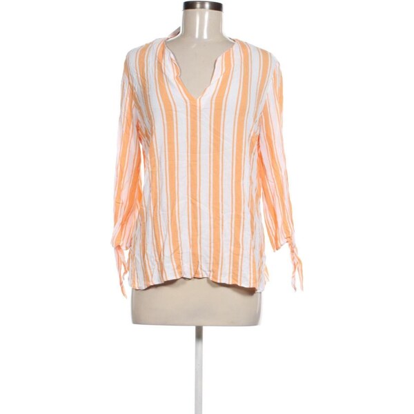 Dámska blúza MICHAEL Michael Kors 66810442