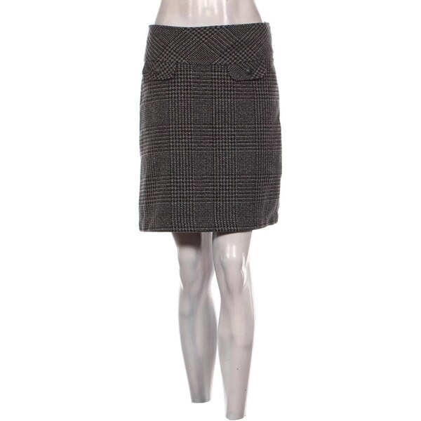 Sukňa Janina 66810465