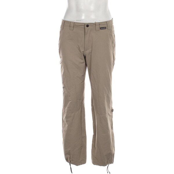 Pánske nohavice Schoffel 66810466