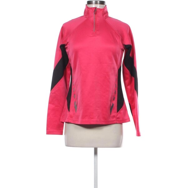 Dámska blúza Crivit 66810449