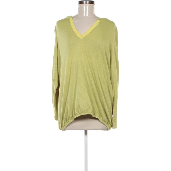 Dámska blúza S.Oliver 66810473