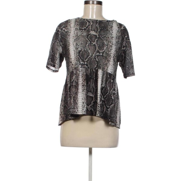 Dámska blúza Zara 66810459