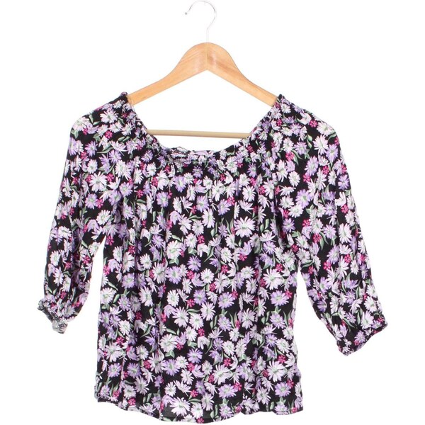 Detská blúzka Page One 66810460