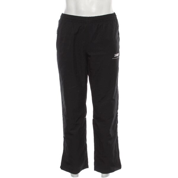 Pánske tepláky Jako 66810469