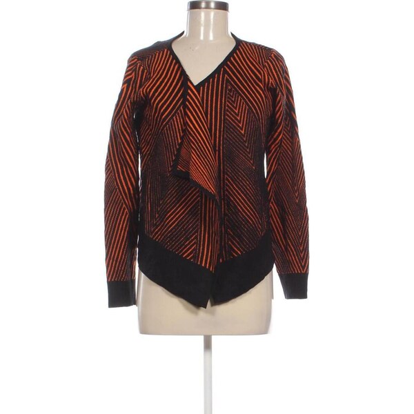 Dámsky kardigán VILA 66810461