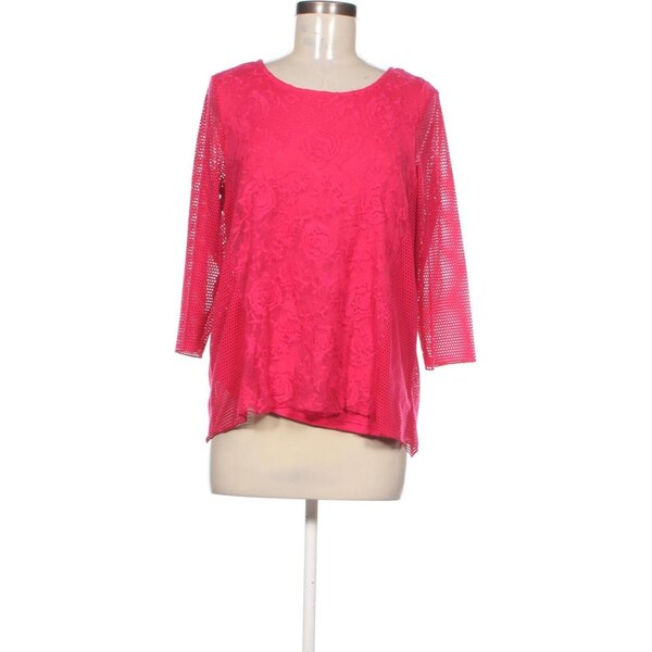 Dámska blúza Janina 66810452