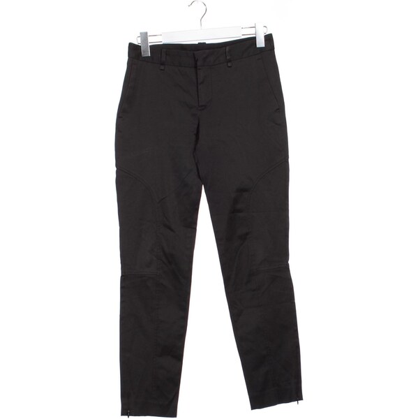 Dámske nohavice Zara 66810471