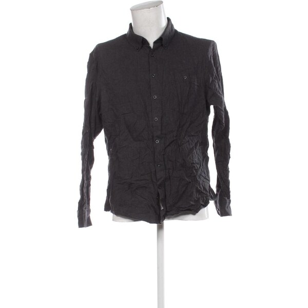 Pánska košeľa Westbury 66810478