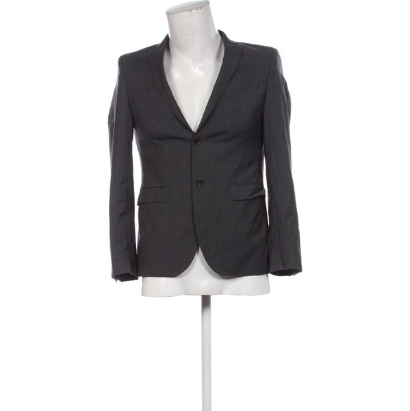 Pánske sako S.Oliver 66810493